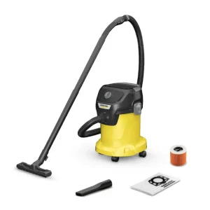 aspiradora karcher kwd 3 v 17 6 20 byy