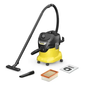 aspiradora karcher kwd 4 v 20 6 22 byy