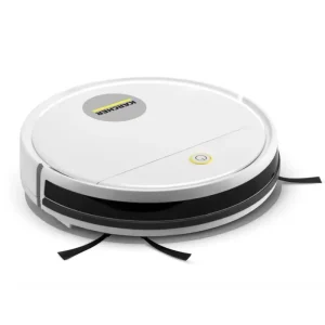 aspiradora karcher rcv 1
