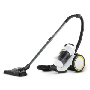 aspiradora karcher vc 3