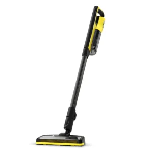 aspiradora karcher vc 4s cordless