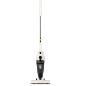 aspiradora karcher vcl 1 110 127 v