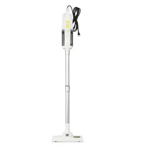 aspiradora karcher vcl 2 110 127 v
