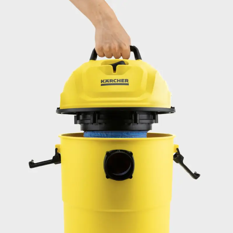 aspiradora-karcher-wd-1-classic_2 aspiradora karcher wd 1 classic_2