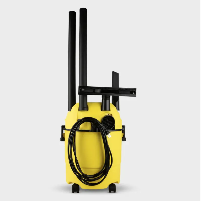 aspiradora-karcher-wd-1-classic_4 aspiradora karcher wd 1 classic_4