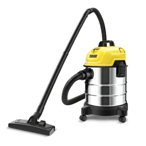 aspiradora karcher wd 1s classic_2
