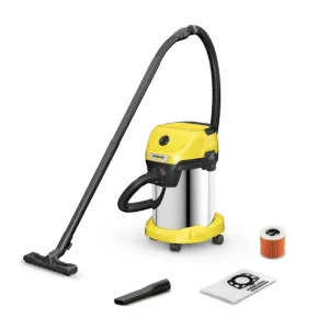 aspiradora karcher wd 3 s v 19 6 20 ysy