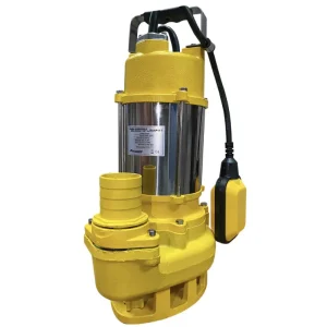 bomba parazzini bsap117 2