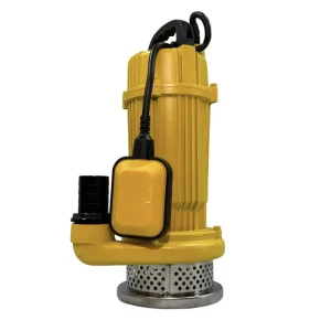 bomba parazzini bsap118 2