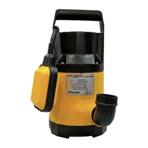 bomba parazzini bsp580 2