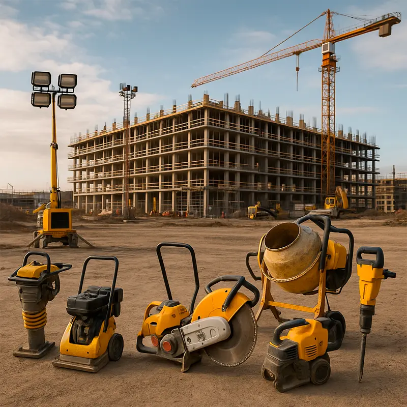 construcci195147n-imagen-1