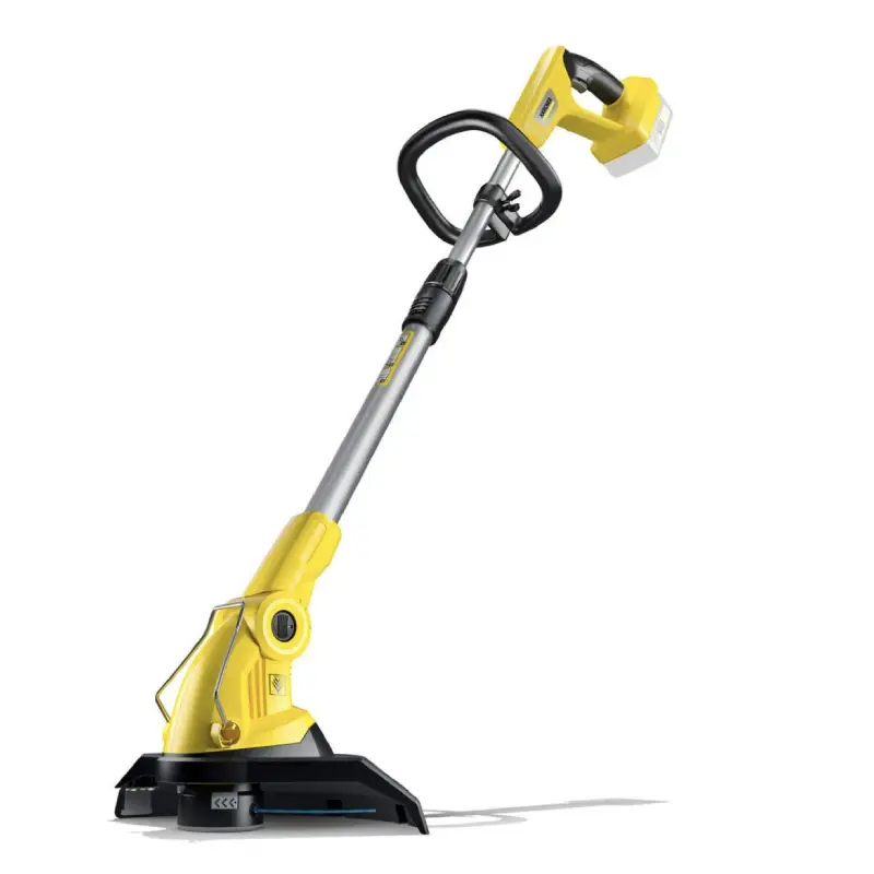 desbrozadora-karcher-ltr-18-30 desbrozadora karcher ltr 18 30
