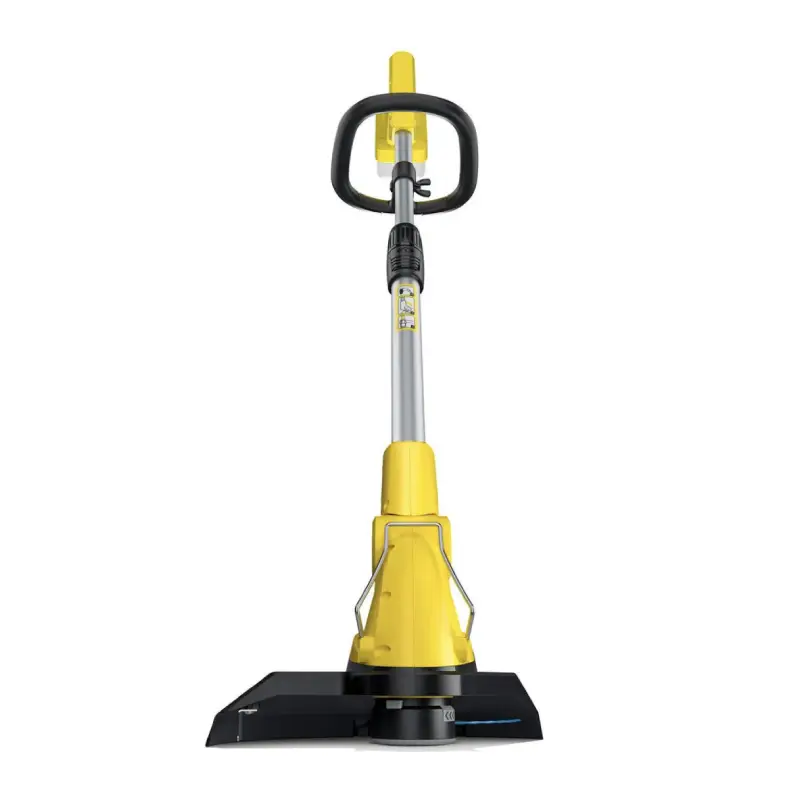 desbrozadora-karcher-ltr-18-30_2 desbrozadora karcher ltr 18 30_2