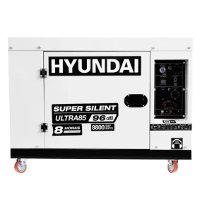 generador-hyundai-ultra85 generador hyundai ultra85