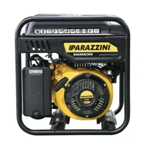 generador-parazzini-bakarac200_1 generador parazzini bakarac200_1