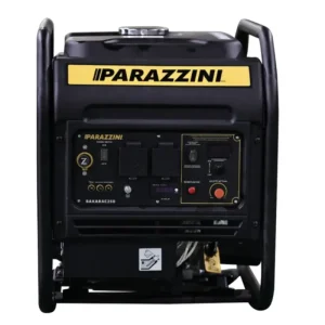 generador-parazzini-bakarac250 _1 generador parazzini bakarac250 _1