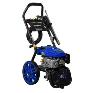 hidrolavadora hyundai hyp2850xt 2
