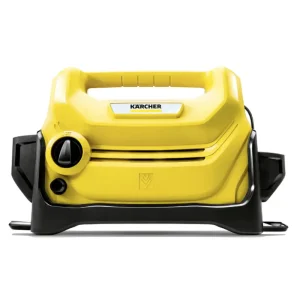 hidrolavadora-karcher-k-2-horizontal hidrolavadora karcher k 2 horizontal