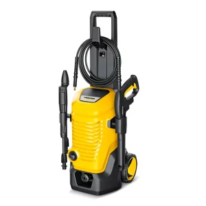 hidrolavadora-karcher-k-5-wcm hidrolavadora karcher k 5 wcm