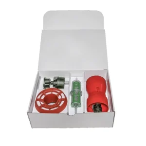 kit ulv cifarelli 0g39400