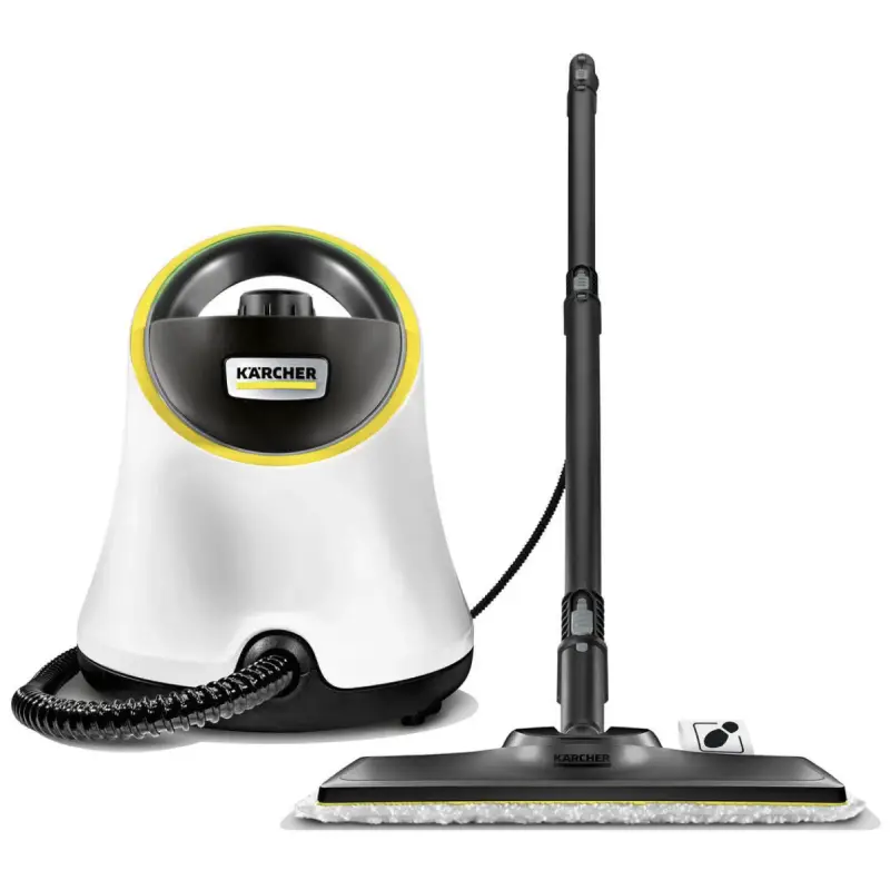 limpiador-karcher-sc-2-deluxe-2 limpiador karcher sc 2 deluxe 2