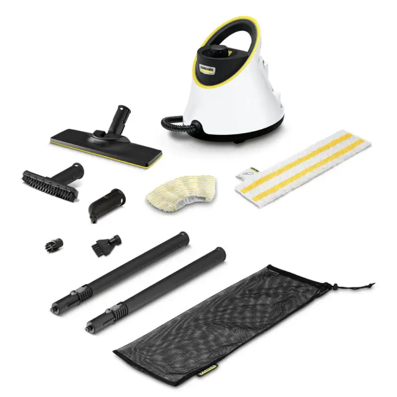 limpiador-karcher-sc-2-deluxe-3 limpiador karcher sc 2 deluxe 3