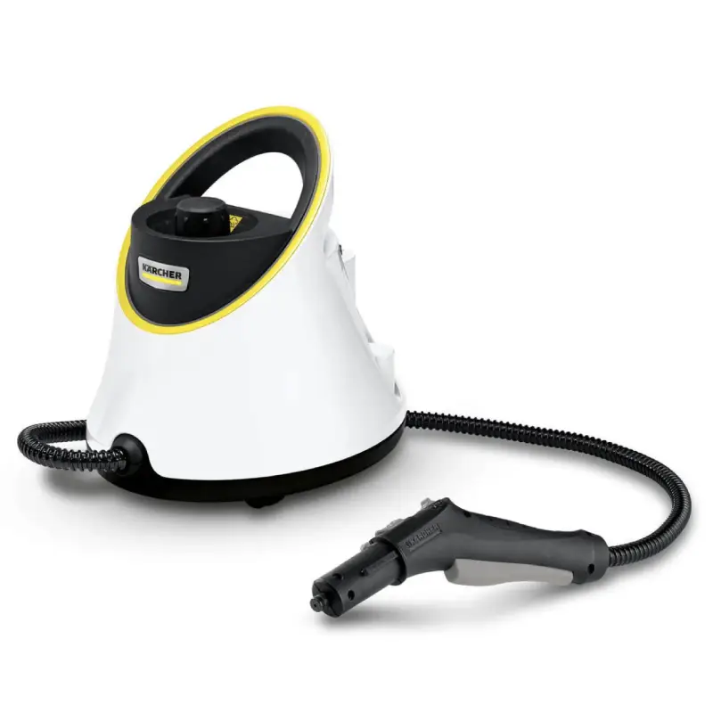 limpiador-karcher-sc-2-deluxe-4 limpiador karcher sc 2 deluxe 4