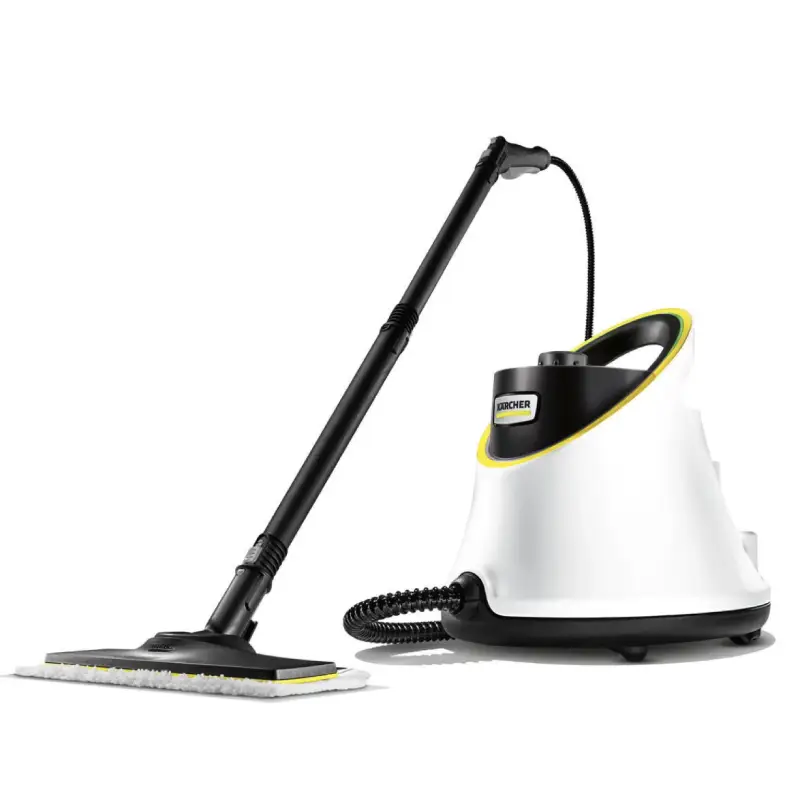limpiador-karcher-sc-2-deluxe limpiador karcher sc 2 deluxe