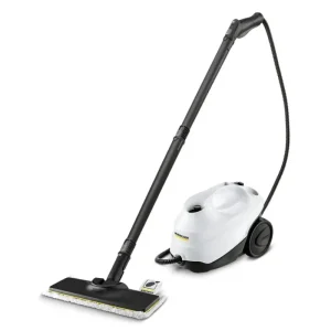 Limpiadoras de vapor Karcher