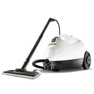 limpiador-karcher-sc2-easyfix limpiador karcher sc2 easyfix