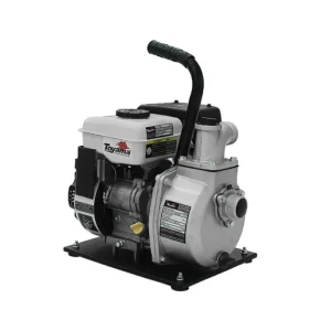 motobomba toyama twp40sh