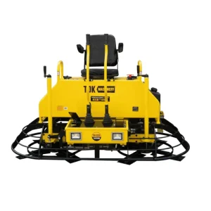 allanadora-tdk-tdka9200-2 allanadora tdk tdka9200 2