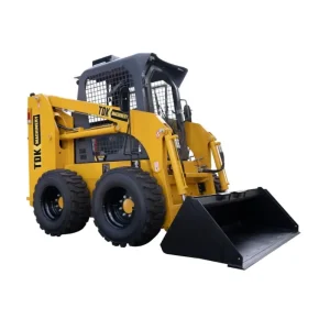cargador tdk mg1100
