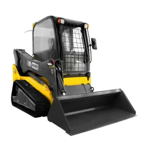 cargador tdk s860