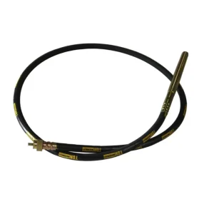 chicote tdk dyna35c
