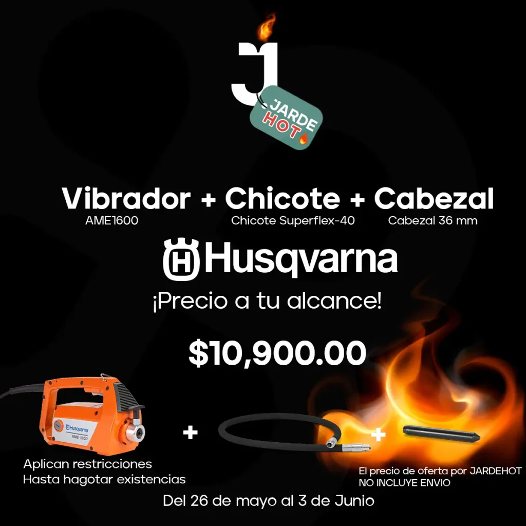chicote-vibrador