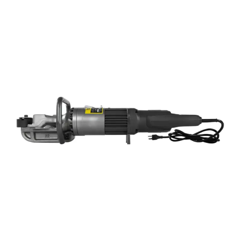 dobladora-tdk-bender58-3 dobladora tdk bender58 3