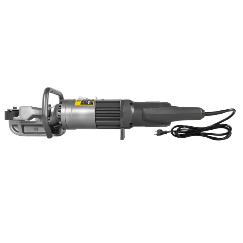 dobladora-tdk-bender78-4 dobladora tdk bender78 4