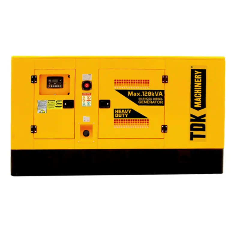 generador-tdk-tdkge120k generador tdk tdkge120k