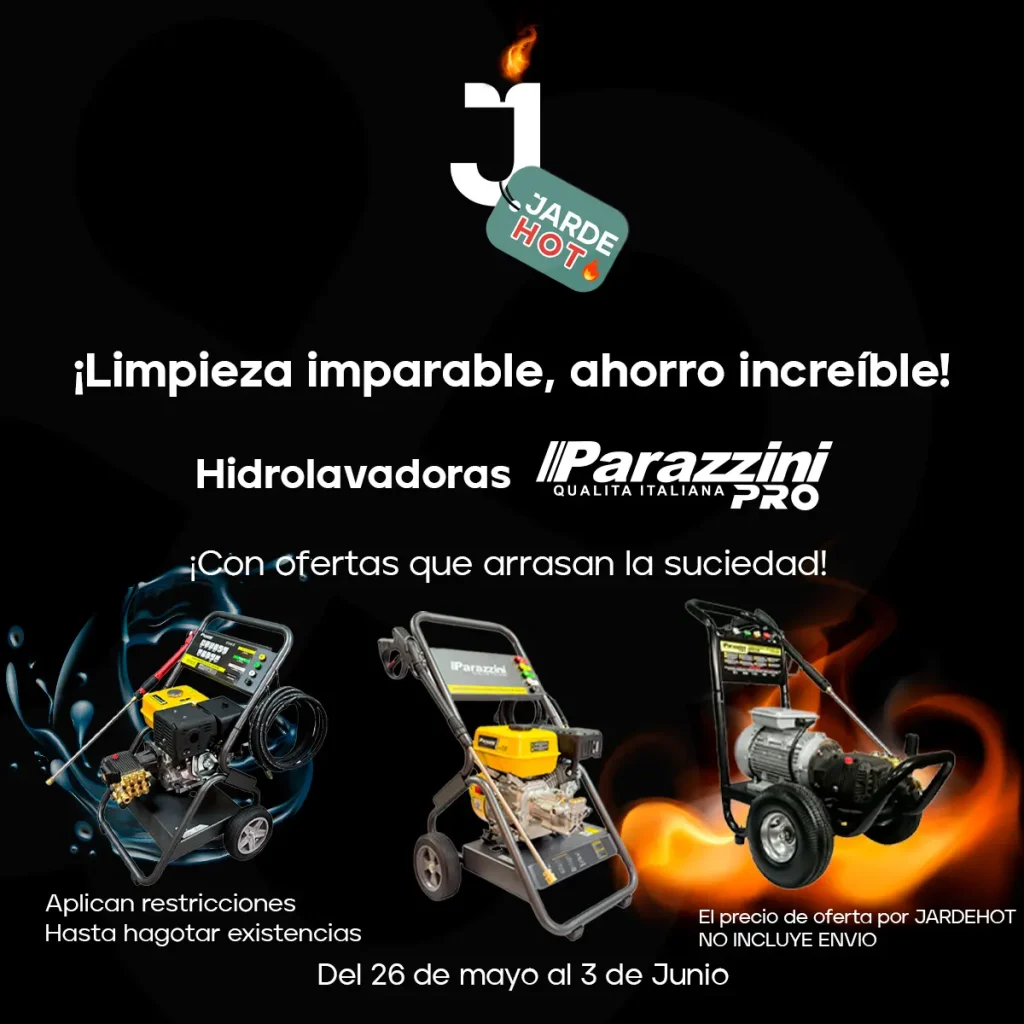 hidros-parazzini-jardehot-2025