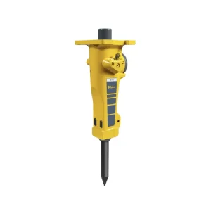 martillo husqvarna sb 152