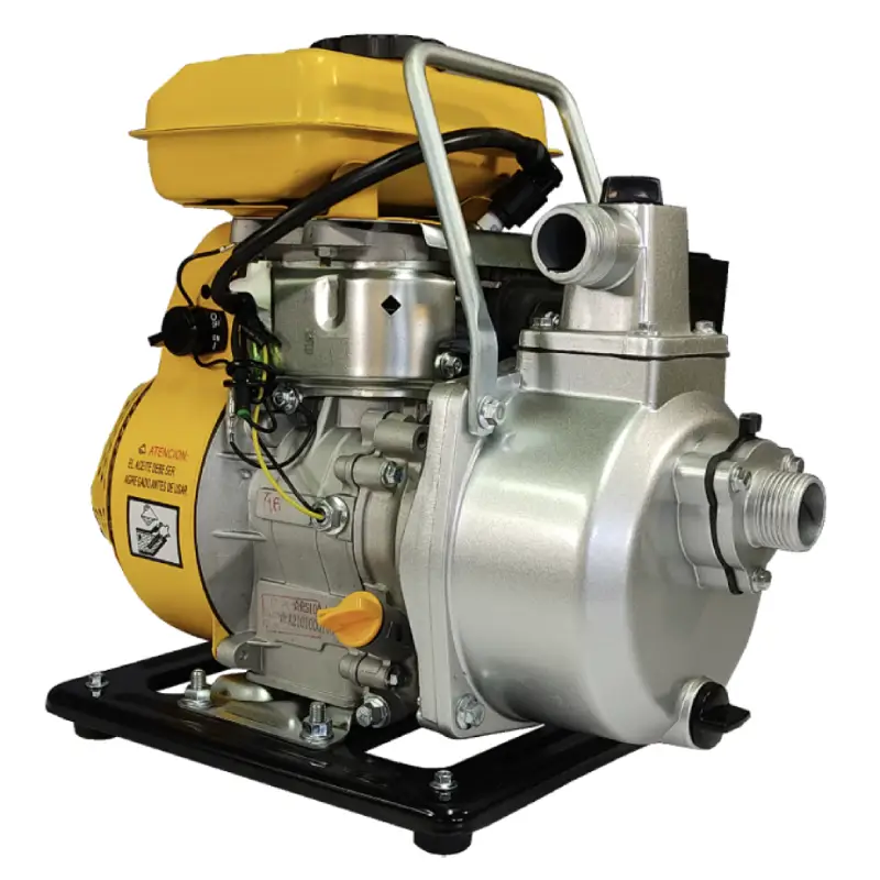 motobomba-parazzini-bp2-510-2 motobomba parazzini bp2 510 2