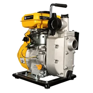 motobomba parazzini bp2515 2