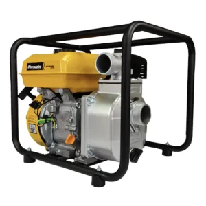 motobomba parazzini bp720 2
