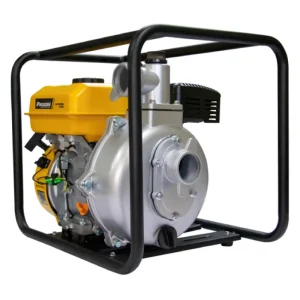 motobomba-parazzini-bp720a-2 motobomba parazzini bp720a 2