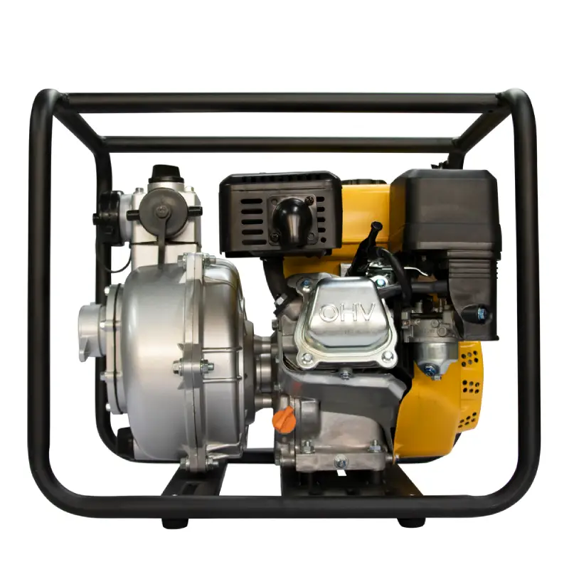 motobomba-parazzini-bp721-5f-4 motobomba parazzini bp721 5f 4