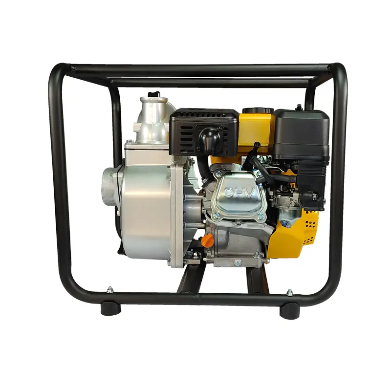 motobomba-parazzini-bp730-2 motobomba parazzini bp730 2