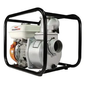 motobomba takashi bt6 520