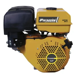 motor-parazzini-mp13 motor parazzini mp13