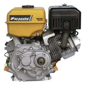 motor-parazzini-mp13c-2 motor parazzini mp13c 2